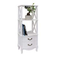 фото Этажерка Джульетта-2