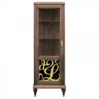 фото Витрина Далорес