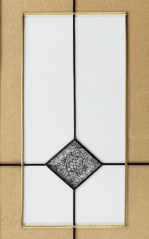 Витрина Далорес LORES Л102 Левая Берлони Бук фото