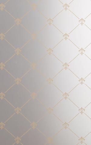 Витрина Далорес LORES Л102 Левая Берлони Бук фото