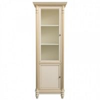 фото Витрина Флоренция