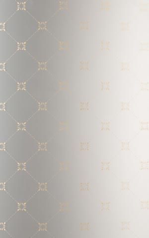 Витрина 2-дв. Далорес LORES Л104 131x42x200 Берлони Бук фото