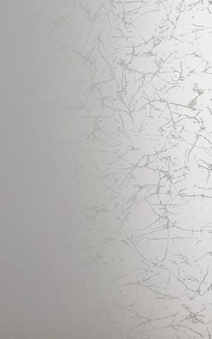 Витрина 3-дв. Далорес LORES Л103 169x42x165 Берлони Бук фото