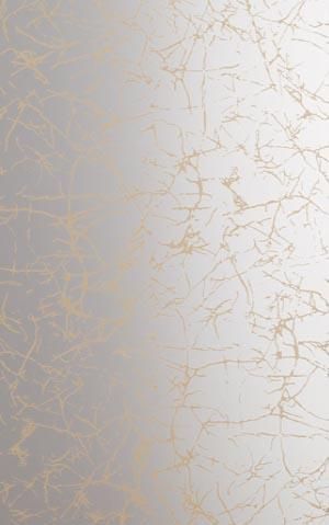 Витрина 3-дв. Далорес LORES Л103 169x42x165 Берлони Бук фото