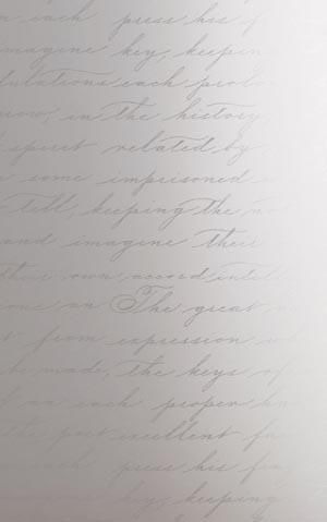 Витрина 3-дв. Далорес LORES Л103 169x42x165 Берлони Бук фото