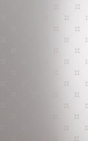 Витрина 3-дв. Далорес LORES Л103 169x42x165 Берлони Бук фото