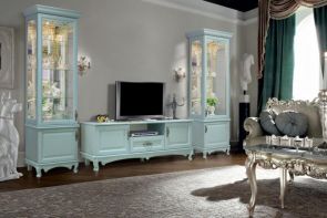 фото Гостиная Венеция 1