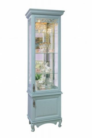 Гостиная Венеция 1 IVNA Мебель   фото