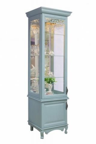 Гостиная Венеция 1 IVNA Мебель   фото