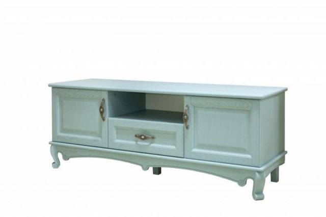 Гостиная Венеция 1 IVNA Мебель   фото