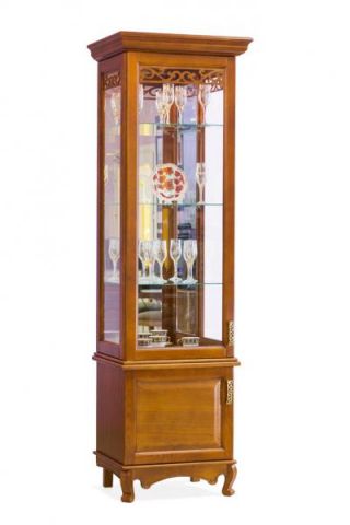 Гостиная Венеция 2 IVNA Мебель   фото