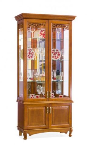 Гостиная Венеция 2 IVNA Мебель   фото