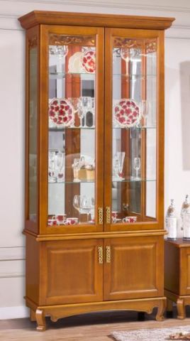 Гостиная Венеция 2 IVNA Мебель   фото