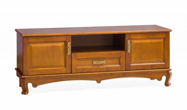 Гостиная Венеция 2 IVNA Мебель   фото