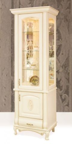 Гостиная Оскар 2 IVNA Мебель   фото