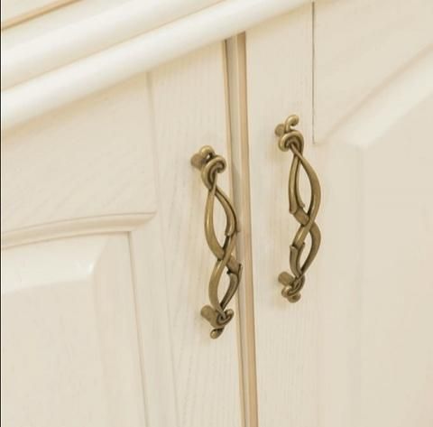 Гостиная Оскар 2 IVNA Мебель   фото