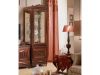 Гостиная Флоренция 1 IVNA Мебель  315x243x47