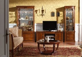 фото Гостиная 10