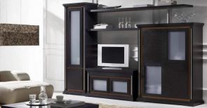 фото Гостиная 11