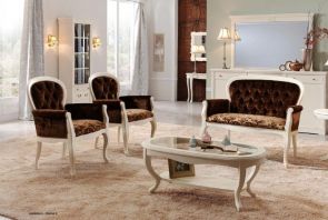 фото Гостиная 2