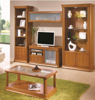 фото Гостиная 257