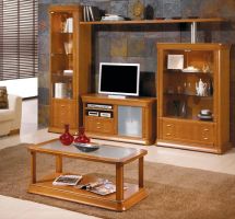 фото Гостиная 258