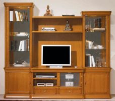 фото Гостиная 259