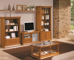 фото Гостиная 260