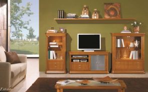 фото Гостиная 261