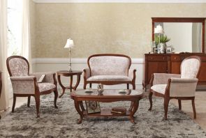 фото Гостиная 3