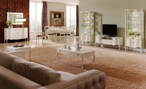 фото Гостиная 6