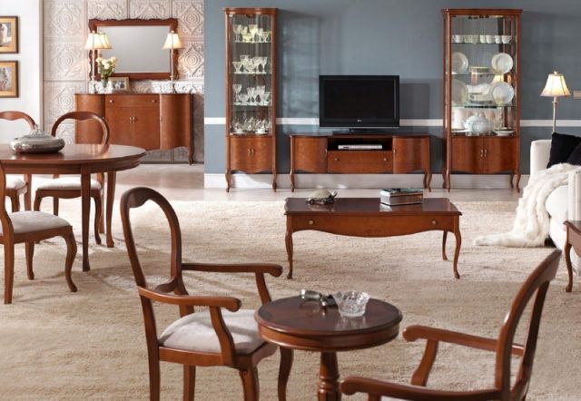 Гостиная 7 Panamar   фото