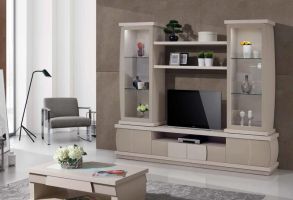 фото Гостиная 716