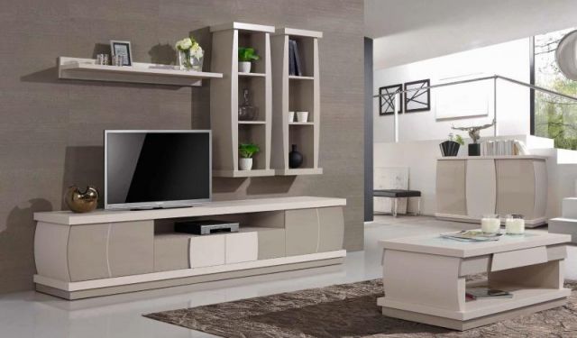 Гостиная 720 IDC   фото