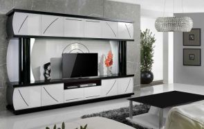 фото Гостиная 727