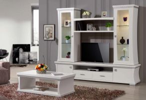 фото Гостиная 819