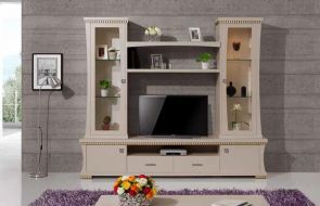 фото Гостиная 821