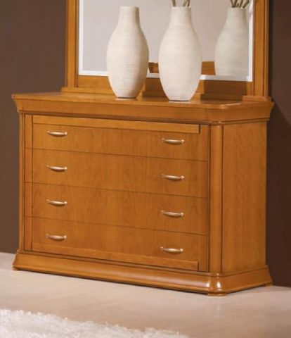 Спальня 270 IDC   фото