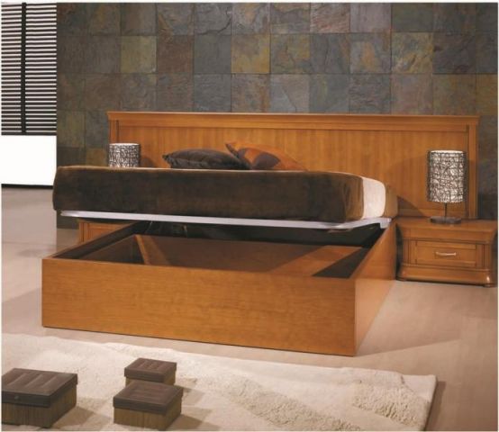 Спальня 270 IDC   фото