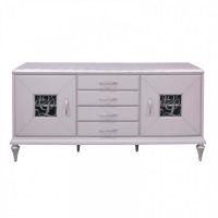 фото Сервант Далорес