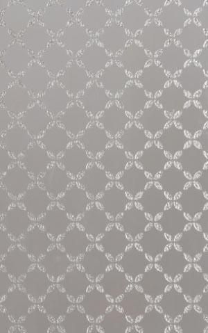 Сервант Далорес LORES Л105 204x53x97 Берлони Бук фото