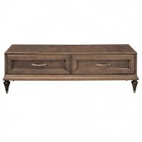 фото Тумба ТВ Далорес