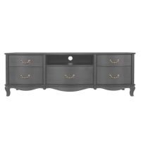 фото ТВ-Тумба Leset Джульетта-2