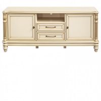 фото Тумба ТВ Флоренция