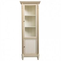 фото Угловая витрина Флоренция