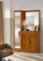 фото Модульная прихожая 1