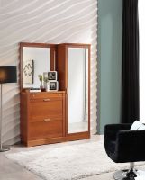 фото Модульная прихожая 2