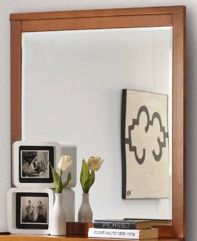 Модульная прихожая 4 Panamar  140x197x33 фото