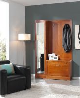 фото Модульная прихожая 8