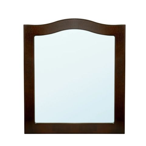 Прихожая Патриция IMPEX   фото